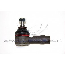 MTR-8503R MDR Наконечник поперечної кермової тяги