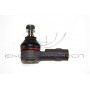 MTR-8503R MDR Наконечник поперечної кермової тяги