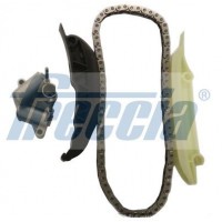 TK08-1062 FRECCIA Комплект цілі приводу розподільного валу