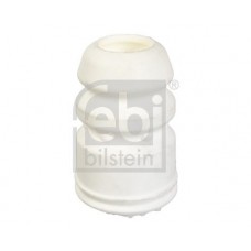 30423 FEBI BILSTEIN Буфер амортизація