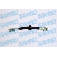 6T46581 SAMKO Гальмівний шланг
