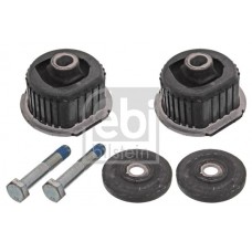 06676 FEBI BILSTEIN Ремкомплект, балка моста