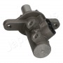 PF-812 JAPANPARTS Головний гальмівний циліндр