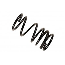 36-201181 BILSTEIN Пружина ходової частини