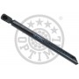 AG-50746 OPTIMAL Газова пружина кришка багажника