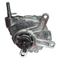 L9215 AUTOTEAM вакуумний насос гальмова система
