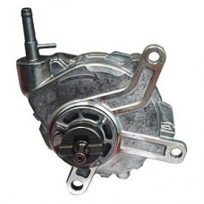 L9215 AUTOTEAM вакуумний насос гальмова система