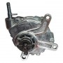 L9215 AUTOTEAM вакуумний насос гальмова система