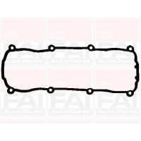 RC1198S FAI AutoParts Прокладка, Кришка головки циліндра