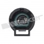 235-2136 WALKER PRODUCTS Датчик імпульсів
