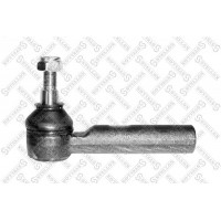 51-01321-SX STELLOX Наконечник поперечної кермової тяги