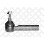 51-01321-SX STELLOX Наконечник поперечної кермової тяги