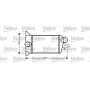818718 VALEO Интеркулер