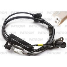 ABS55010 PATRON Датчик частота обертання колеса