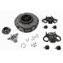 3000 943 009 SACHS Комплект зчеплення