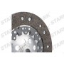 SKCDC-0810011 Stark Диск зчеплення