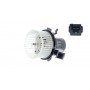 WG2179769 WILMINK GROUP Вентилятор салону