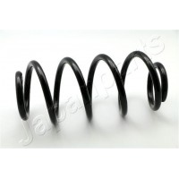 ZC3798A JAPANPARTS Пружина ходової частини