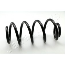 ZC3798A JAPANPARTS Пружина ходової частини