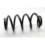 ZC3798A JAPANPARTS Пружина ходової частини