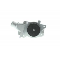 WE-FO03 AISIN Водяний насос охолодження двигуна