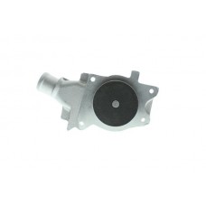 WE-FO03 AISIN Водяний насос охолодження двигуна
