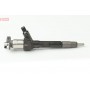 DCRI300010 DENSO Форсунка