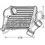 WG1735729 WILMINK GROUP Интеркулер