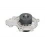 DW-1016 KAVO PARTS Водяний насос охолодження двигуна