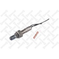 20-00055-SX STELLOX датчик кисню
