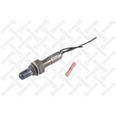 20-00055-SX STELLOX датчик кисню