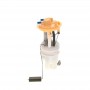 0 986 580 163 BOSCH Елемент системи живлення