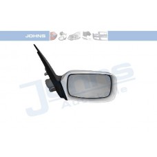 32 16 38-61 JOHNS Зовнішнє дзеркало