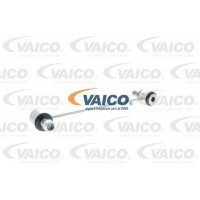 V30-7432 VAICO Тяга стійка стабілізатор