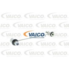 V30-7432 VAICO Тяга стійка стабілізатор