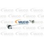 V30-7432 VAICO Тяга стійка стабілізатор