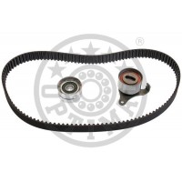 SK-1188 OPTIMAL Комплект ременя ГРМ