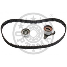 SK-1188 OPTIMAL Комплект ременя ГРМ