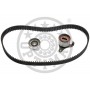 SK-1188 OPTIMAL Комплект ременя ГРМ
