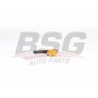 BSG 75-310-016 BSG Наконечник поперечної кермової тяги