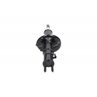 SSA-3005 KAVO PARTS Амортизатор
