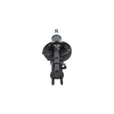 SSA-3005 KAVO PARTS Амортизатор