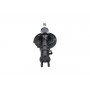 SSA-3005 KAVO PARTS Амортизатор