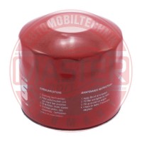 815/80-OF-PCS-MS MASTER-SPORT GERMANY Масляний фільтр