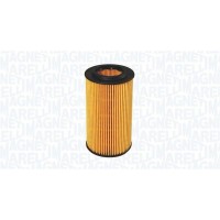 152071758819 MAGNETI MARELLI Масляний фільтр