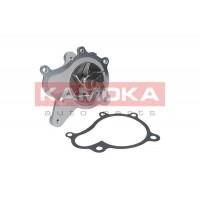 T0153 KAMOKA Водяний насос охолодження двигуна