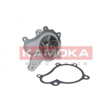 T0153 KAMOKA Водяний насос охолодження двигуна