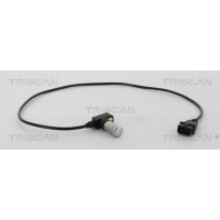 8855 29101 TRISCAN Датчик імпульсів