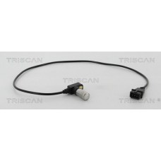 8855 29101 TRISCAN Датчик імпульсів