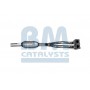 BM90694H BM CATALYSTS Катализатор